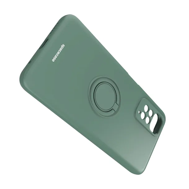 etui-matowe-do-redmi-note-11-11s-spacecase-silicone-ring-case-silikonowe-stan-nowy-material-tworzywo-sztuczne