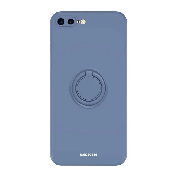 etui-matowe-do-iphone-7-8-plus-spacecase-silicone-ring-case-silikonowe-stan-nowy-rozszerzenie-podstawka