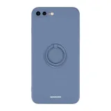 etui-matowe-do-iphone-7-8-plus-spacecase-silicone-ring-case-silikonowe-stan-nowy-rozszerzenie-podstawka