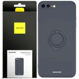 etui-matowe-do-iphone-7-8-plus-spacecase-silicone-ring-case-silikonowe-marka-spacecase