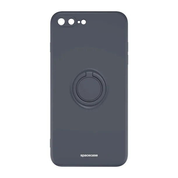 etui-matowe-do-iphone-7-8-plus-spacecase-silicone-ring-case-silikonowe-stan-nowy-typ-plecki