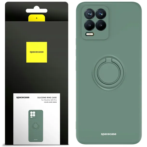 etui-matowe-do-realme-8-8-pro-spacecase-silicone-ring-case-silikonowe-marka-spacecase