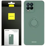 etui-matowe-do-realme-8-8-pro-spacecase-silicone-ring-case-silikonowe-marka-spacecase