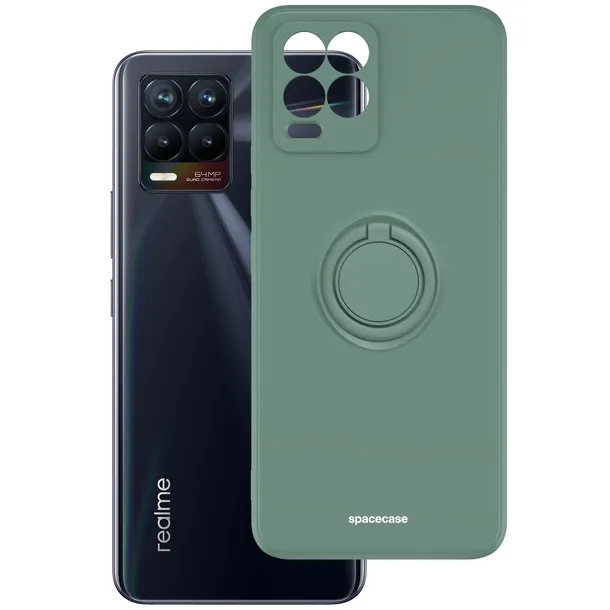 etui-matowe-do-realme-8-8-pro-spacecase-silicone-ring-case-silikonowe-kolekcja-silikonowe