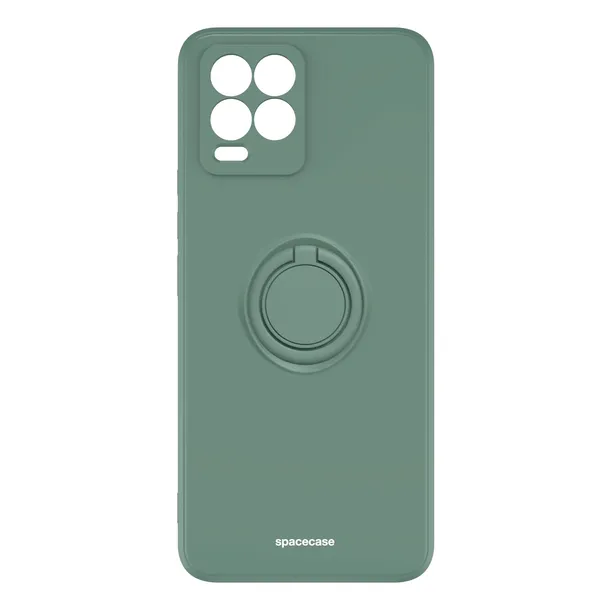 etui-matowe-do-realme-8-8-pro-spacecase-silicone-ring-case-silikonowe-stan-nowy-typ-plecki