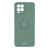 etui-matowe-do-realme-8-8-pro-spacecase-silicone-ring-case-silikonowe-stan-nowy-typ-plecki