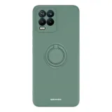 etui-matowe-do-realme-8-8-pro-spacecase-silicone-ring-case-silikonowe-stan-nowy-rozszerzenie-podstawka