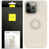 etui-matowe-do-iphone-13-pro-spacecase-silicone-ring-case-silikonowe-marka-spacecase