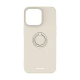 etui-matowe-do-iphone-13-pro-spacecase-silicone-ring-case-silikonowe-stan-nowy-typ-plecki