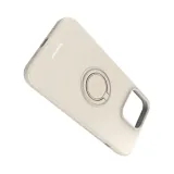 etui-matowe-do-iphone-13-pro-spacecase-silicone-ring-case-silikonowe-stan-nowy-material-tworzywo-sztuczne