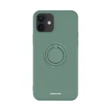 etui-matowe-do-iphone-12-mini-spacecase-silicone-ring-case-silikonowe-stan-nowy-rozszerzenie-podstawka