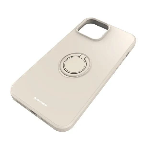 etui-matowe-do-iphone-13-pro-max-spacecase-silicone-ring-case-silikonowe-stan-nowy-kolor-bezowy