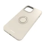etui-matowe-do-iphone-13-pro-max-spacecase-silicone-ring-case-silikonowe-stan-nowy-kolor-bezowy