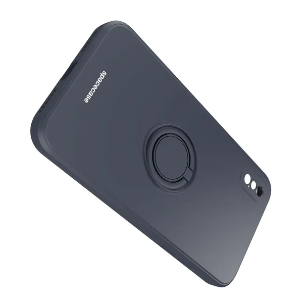 etui-matowe-do-iphone-xs-max-spacecase-silicone-ring-case-silikonowe-stan-nowy-material-tworzywo-sztuczne