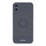 etui-matowe-do-iphone-xs-max-spacecase-silicone-ring-case-silikonowe-stan-nowy-rozszerzenie-podstawka