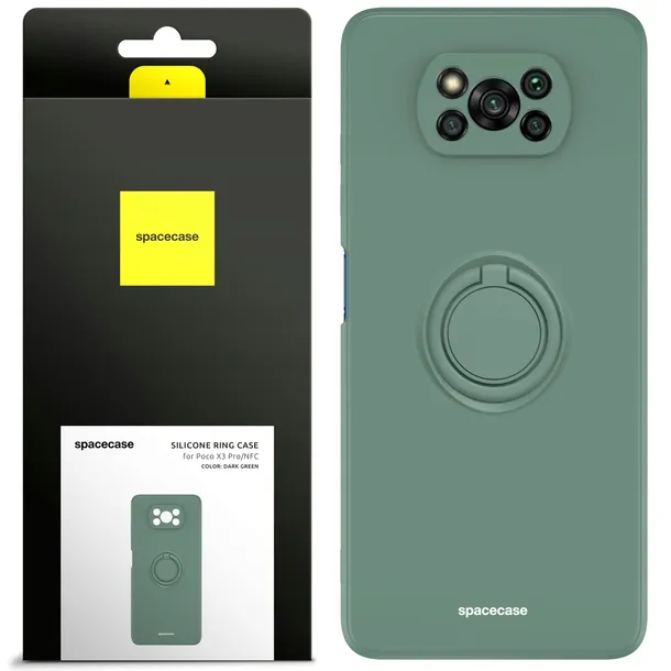etui-do-poco-x3-pro-nfc-spacecase-silicone-ring-marka-spacecase
