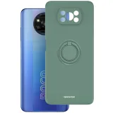 etui-do-poco-x3-pro-nfc-spacecase-silicone-ring-kolekcja-silikonowe