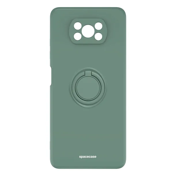 etui-do-poco-x3-pro-nfc-spacecase-silicone-ring-stan-nowy-typ-plecki