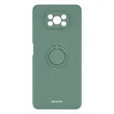 etui-do-poco-x3-pro-nfc-spacecase-silicone-ring-stan-nowy-typ-plecki