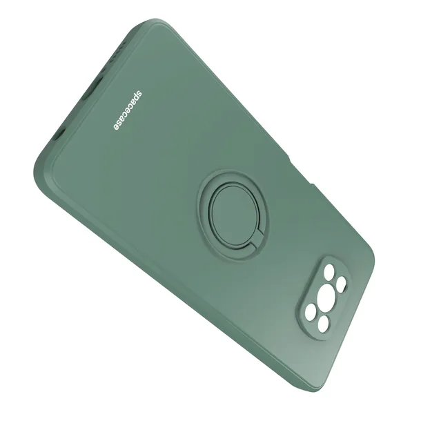 etui-do-poco-x3-pro-nfc-spacecase-silicone-ring-stan-nowy-material-tworzywo-sztuczne