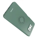 etui-do-poco-x3-pro-nfc-spacecase-silicone-ring-stan-nowy-material-tworzywo-sztuczne