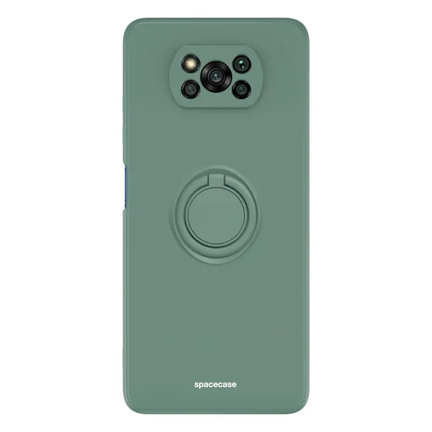 etui-do-poco-x3-pro-nfc-spacecase-silicone-ring-stan-nowy-rozszerzenie-podstawka