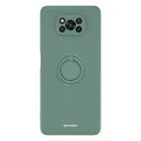 etui-do-poco-x3-pro-nfc-spacecase-silicone-ring-stan-nowy-rozszerzenie-podstawka