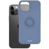 etui-matowe-do-iphone-12-pro-max-spacecase-silicone-ring-case-silikonowe-kolekcja-silikonowe