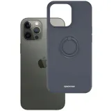 etui-matowe-do-iphone-13-pro-spacecase-silicone-ring-case-silikonowe-kolekcja-silikonowe
