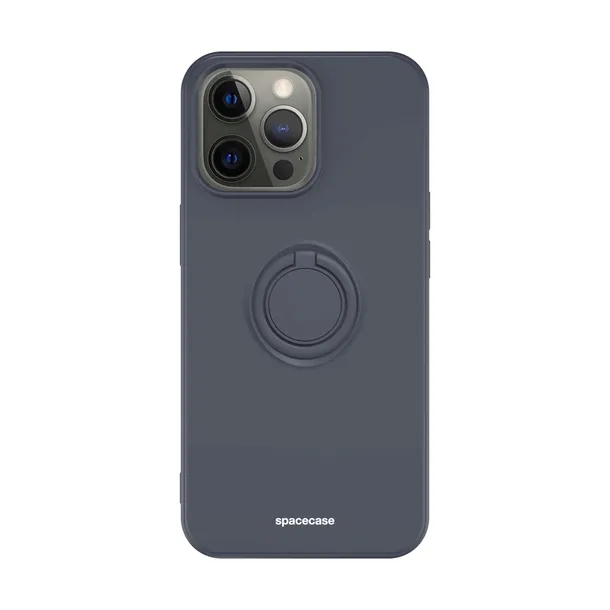 etui-matowe-do-iphone-13-pro-spacecase-silicone-ring-case-silikonowe-stan-nowy-rozszerzenie-podstawka