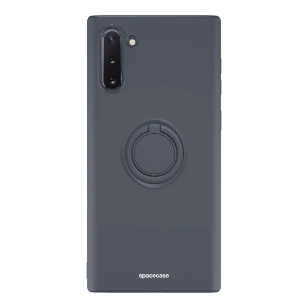 etui-silikonowe-spacecase-ring-pokrowiec-obudowa-case-do-galaxy-note-10-stan-nowy-material-tworzywo-sztuczne
