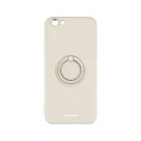etui-matowe-do-iphone-7-8-se-2020-22-spacecase-silicone-ring-case-stan-nowy-typ-plecki