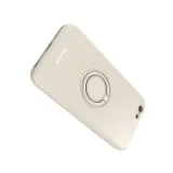 etui-matowe-do-iphone-7-8-se-2020-22-spacecase-silicone-ring-case-stan-nowy-material-tworzywo-sztuczne