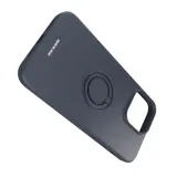 etui-silikonowe-spacecase-ring-pokrowiec-obudowa-case-do-iphone-14-pro-max-stan-nowy-typ-plecki