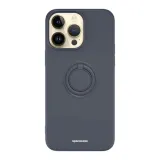 etui-silikonowe-spacecase-ring-pokrowiec-obudowa-case-do-iphone-14-pro-max-stan-nowy-material-tworzywo-sztuczne