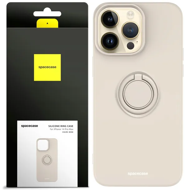 etui-matowe-do-iphone-14-pro-max-spacecase-silicone-ring-case-silikonowe-marka-spacecase
