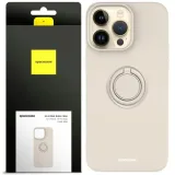 etui-matowe-do-iphone-14-pro-max-spacecase-silicone-ring-case-silikonowe-marka-spacecase
