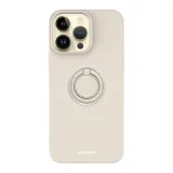 etui-matowe-do-iphone-14-pro-max-spacecase-silicone-ring-case-silikonowe-stan-nowy-rozszerzenie-podstawka