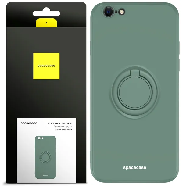 etui-matowe-do-iphone-7-8-se-2020-22-spacecase-silicone-ring-case-marka-spacecase