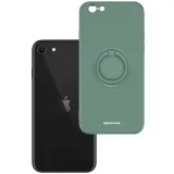etui-matowe-do-iphone-7-8-se-2020-22-spacecase-silicone-ring-case-kolekcja-silikonowe