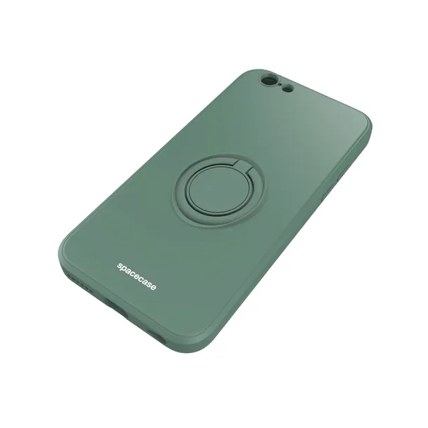 etui-matowe-do-iphone-7-8-se-2020-22-spacecase-silicone-ring-case-stan-nowy-kolor-zielony
