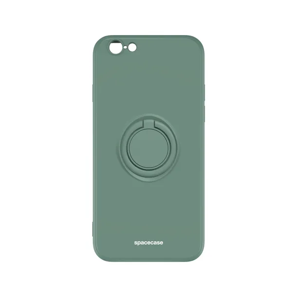 etui-matowe-do-iphone-7-8-se-2020-22-spacecase-silicone-ring-case-stan-nowy-typ-plecki
