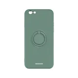 etui-matowe-do-iphone-7-8-se-2020-22-spacecase-silicone-ring-case-stan-nowy-typ-plecki