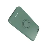 etui-matowe-do-iphone-7-8-se-2020-22-spacecase-silicone-ring-case-stan-nowy-material-tworzywo-sztuczne