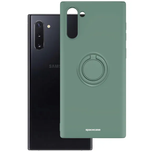 etui-silikonowe-spacecase-ring-pokrowiec-obudowa-case-do-galaxy-note-10-marka-spacecase