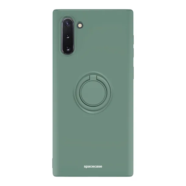 etui-silikonowe-spacecase-ring-pokrowiec-obudowa-case-do-galaxy-note-10-stan-nowy-material-tworzywo-sztuczne