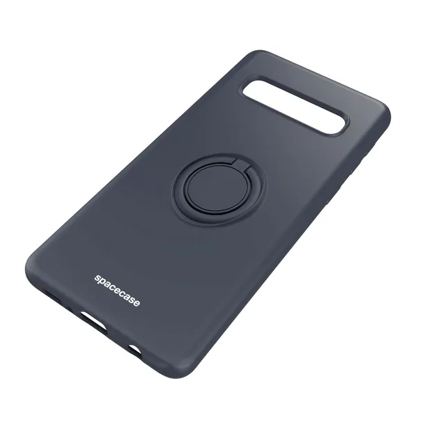 etui-silikonowe-spacecase-ring-pokrowiec-obudowa-case-do-galaxy-s10-plus-pasuje-do-modelu-galaxy-s10