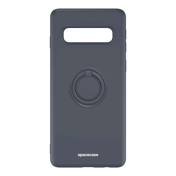 etui-silikonowe-spacecase-ring-pokrowiec-obudowa-case-do-galaxy-s10-plus-stan-nowy-kolor-czarny