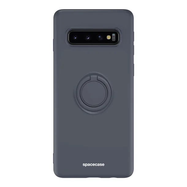 etui-silikonowe-spacecase-ring-pokrowiec-obudowa-case-do-galaxy-s10-plus-stan-nowy-material-tworzywo-sztuczne