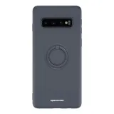 etui-silikonowe-spacecase-ring-pokrowiec-obudowa-case-do-galaxy-s10-plus-stan-nowy-material-tworzywo-sztuczne